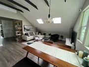 Photo - 931 21st St Unit 3