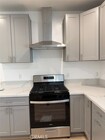 Photo - 10867 Nettleton St