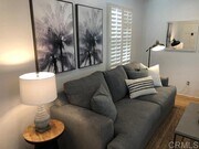 Photo - 2252 Etiwanda St