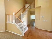 Photo - Beautiful Moreno Valley Home