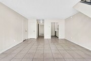 Photo - Spacious Townhome in Prime UTC/UCSD Locati...