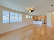 Photo - 1172 Wisteria Way