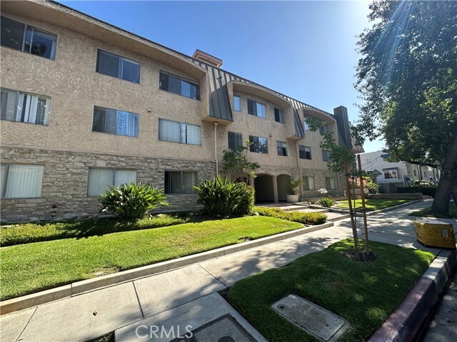 Photo - 377 W California Ave Condo Unit 3