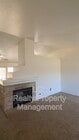 Photo - 25814 Dorval Ct