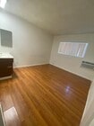 Photo - 71760 San Jacinto Dr Apartment