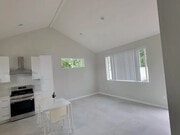 Photo - 7302 Lubao Ave House