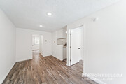 Photo - 7076 1/2 Lanewood Ave-16A Apartment Unit 16A