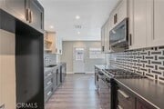 Photo - 309 Tonopah Ave