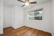 Photo - 2613 W Aurora St Unit 2
