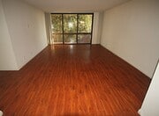Photo - OG Vista Apartments