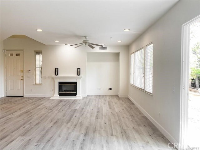 Photo - 66 Rosenblum Condo