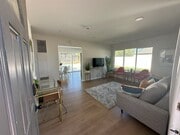 Photo - 3712 W Avenue K14 House