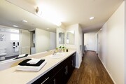 Photo - Zuma Student Housing Apartments