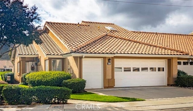 Photo - 5406 Trevino Way