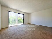 Photo - 835 E Avenue Condo Unit #A