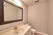 Photo - 2521 Cypress Point Dr Townhome