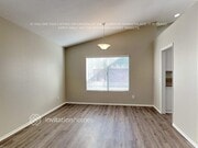 Photo - 681 N Driftwood Ave