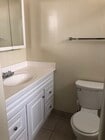 Bathroom 1 - 1947 Pelham Ave Unit 3