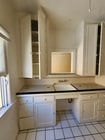 Photo - 1825 Ivar Ave Apartment Unit 211