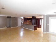 Photo - 12854 Arabella St