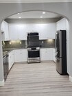 Photo - 619 S Melrose St Condo
