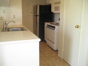 Photo - 72673 Raven Rd Condo Unit #2