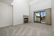 Photo - 8308 Regents Rd Unit 3A