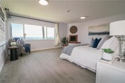 Photo - 2525 E Ocean Blvd