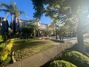 Photo - 4206 Havenridge Dr