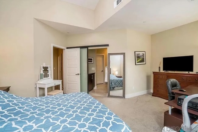 Photo - 7837 Modern Oasis Dr Unit Modern Oasis