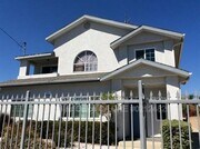 Photo - 1639 W 205th St