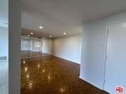 Photo - 1212 Roberto Ln