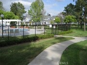 Photo - 21258 Washington Ave