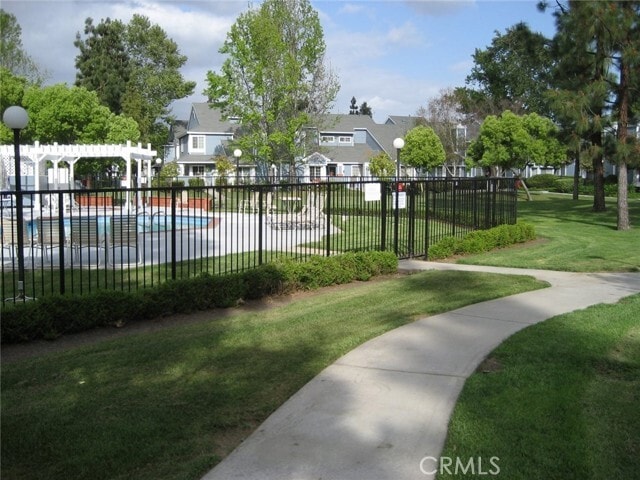 Photo - 21258 Washington Ave