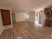 Photo - 109 E Baseline Rd Townhome