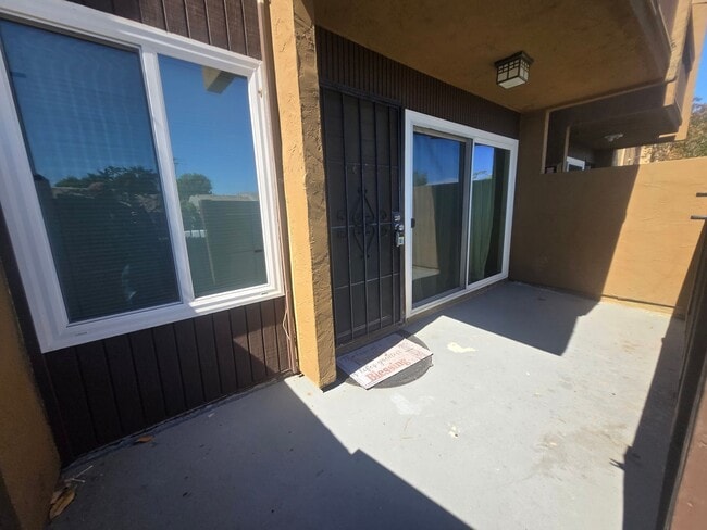 Photo - Rare 4BR/2BA Condo in Serra Mesa | 2 Pools, Gym & Covered Parking!