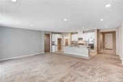Photo - 30363 Redding Ave