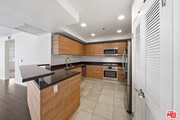 Photo - 3785 Wilshire Blvd Unit 1607