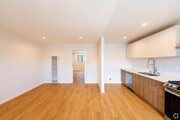 Photo - 1443 N Ave 47 Apartment Unit 1443 N. Ave 47- 10