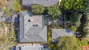 Photo - 643 Westholme Ave
