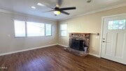 Photo - 863 W Olive Ave Townhome