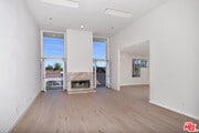 Photo - 5350 White Oak Ave Condo Unit 408