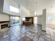 Photo - Two Story Glen Ellen Home