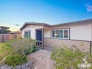 Photo - Coastal Charm Meets Modern Living in Beaut...