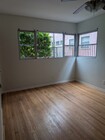Photo - 1015 E Ocean Blvd Condo Unit 1