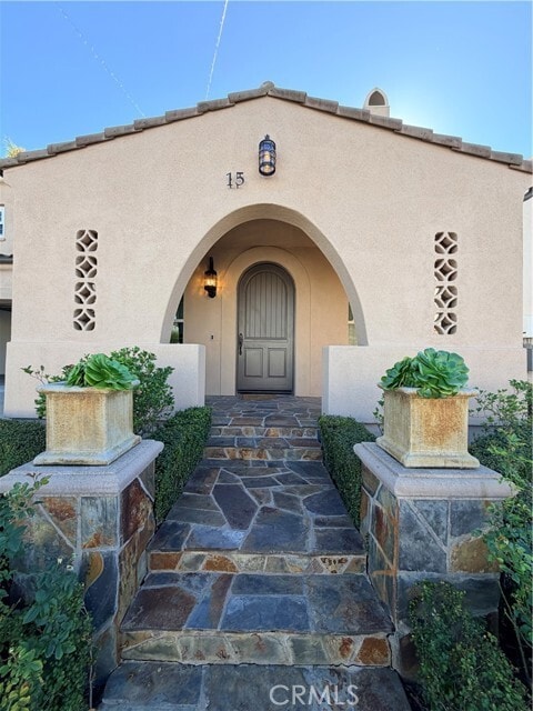 Photo - 15 Via Abajar