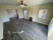 Photo - 1240 W 82nd St House