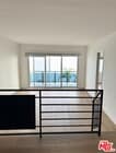 Photo - 18071 Coastline Dr