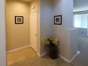 Photo - Stunning Two-Story 3 Bedroom, 2.5 Bath Hom... House
