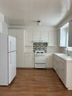 Photo - 13931 Bessemer St Apartments